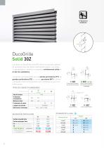 brochure-grilles-murales-et-de-fenetre-(fr) - 8