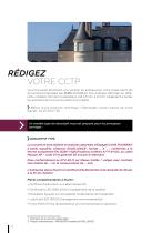 Catalogue Architecte - 5