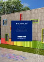 CUPACLAD® Design - 4