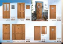 Portes - 7