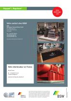 Isolation antivibratoire des machines - 11