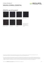 REGUPOL EVERROLL ESSENTIAL - 2