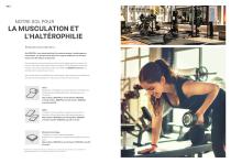 REGUPOL sols de fitness - 11