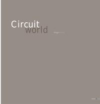 CIRCUIT - 1