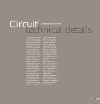 CIRCUIT - 21