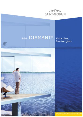 DIAMANT®