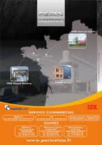 BAT5-PERIN-INTEGRALE - 7