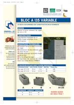 bloc_a_135