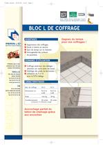 /bloc_l_de_coffrage - 1