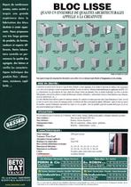 /bloc_lisse - 2