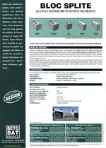 bloc_splite - 2