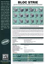 bloc_strie - 2