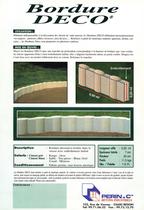 bordure_deco - 2