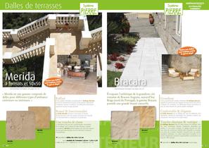 CATALOGUE AMENAGEMENT EXTERIEURS - 4