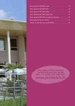CATALOGUE BETOBAT - 2