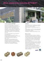 CATALOGUE BETOBAT - 3