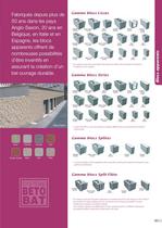 CATALOGUE BETOBAT - 4