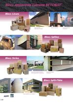 CATALOGUE BETOBAT - 5