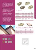 CATALOGUE BETOBAT - 6