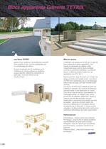 CATALOGUE BETOBAT - 7