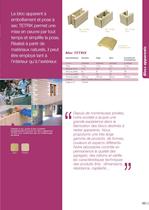 CATALOGUE BETOBAT - 8
