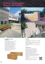CATALOGUE BETOBAT - 9