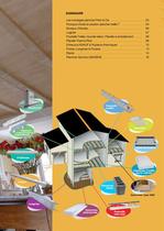 Catalogue-Planchers-Perin - 2