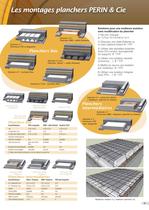 Catalogue-Planchers-Perin - 3
