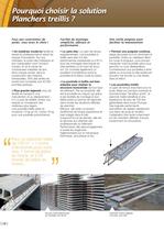 Catalogue-Planchers-Perin - 4