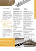 Catalogue-Planchers-Perin - 5