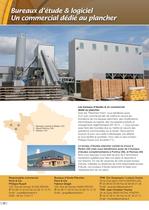 Catalogue-Planchers-Perin - 6