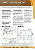 Catalogue-Planchers-Perin - 7