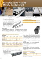 Catalogue-Planchers-Perin - 8