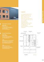 CATALOGUE SPECIAL PLANCHERS - 5