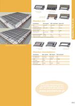CATALOGUE SPECIAL PLANCHERS - 7