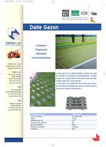 dalle_gazon