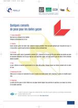 dalle_gazon - 2