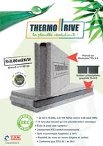 doc-marketing-thermo-rive