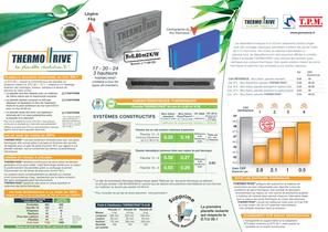 doc-marketing-thermo-rive - 2