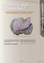 Granulex - 5