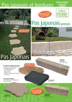 L'intégrale aménagement extérieur - 9