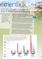 L'intégrale gros oeuvres - 7