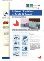 linteaux_prelinteaux_seuils