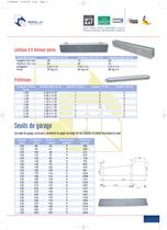 linteaux_prelinteaux_seuils - 2