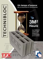 Technibloc