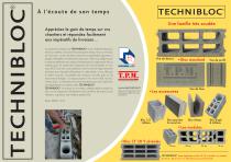 Technibloc - 2