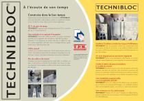 Technibloc - 3
