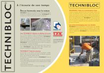 Technibloc - 4