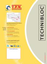 Technibloc - 7