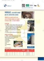 varibloc1 - 2